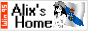 archived 88x31 button #34655