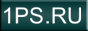 ps8105.gif