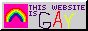 archived 88x31 button #90542