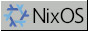 archived 88x31 button #90546