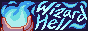 wizardhellbutton.png