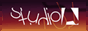 studioa.gif
