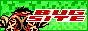 bugsite.png