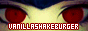 archived 88x31 button #90550
