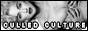 culled-culture03.png