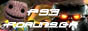 ps3forums.jpg