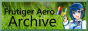 frutigeraeroarchive_button.png