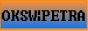 okswpetra.png