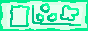 the-blob-system.png
