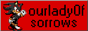 ourlady0fsorrows.png