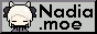 archived 88x31 button #90561