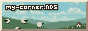 mybutton.gif