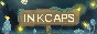 inkcapsbutton.gif