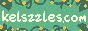 archived 88x31 button #90562