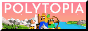 polytopia.png