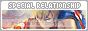 archived 88x31 button #90567