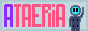 ataeria.gif