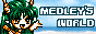 medley.png