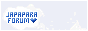 archived 88x31 button #34660