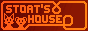 stoat-static.png
