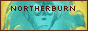 northerburn.png