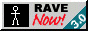 ravedance.gif