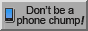computer.gif