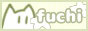 fuchi.png