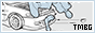 08minkcar.gif