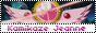 archived 88x31 button #90574