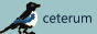 ceterumcenseo.gif