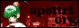 spettri_2.png