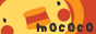 IMG-3154.gif