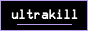 button-ultrakill.png