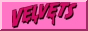 velvets.png