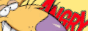 angrybeavers.gif