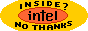 misc-intel.png