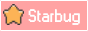 gVGC1mO.png