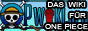 opwikide88x31.jpg
