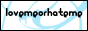 QH0FiM8.png