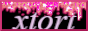 xtort.gif
