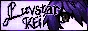 luvstarkei.png