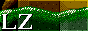 lzbadge.gif
