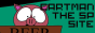 cartman_the.gif