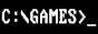 retropc-dos-games.png