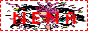 boton%20lucia.gif