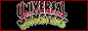 universalmonstersbutton.png