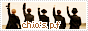 archived 88x31 button #90594