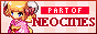 neocities%20(1).png