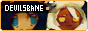 devilsbane.png